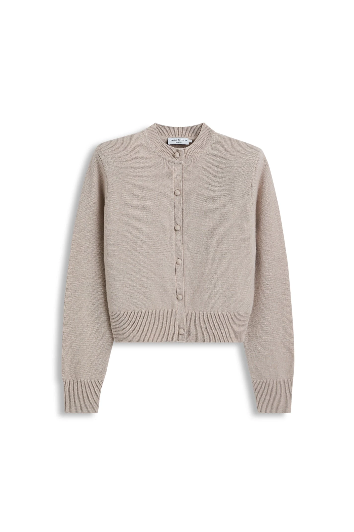 Scanlan Theodore knitwear Australia Signature Knitwear – Luxury Shoes Scanlan Theodore