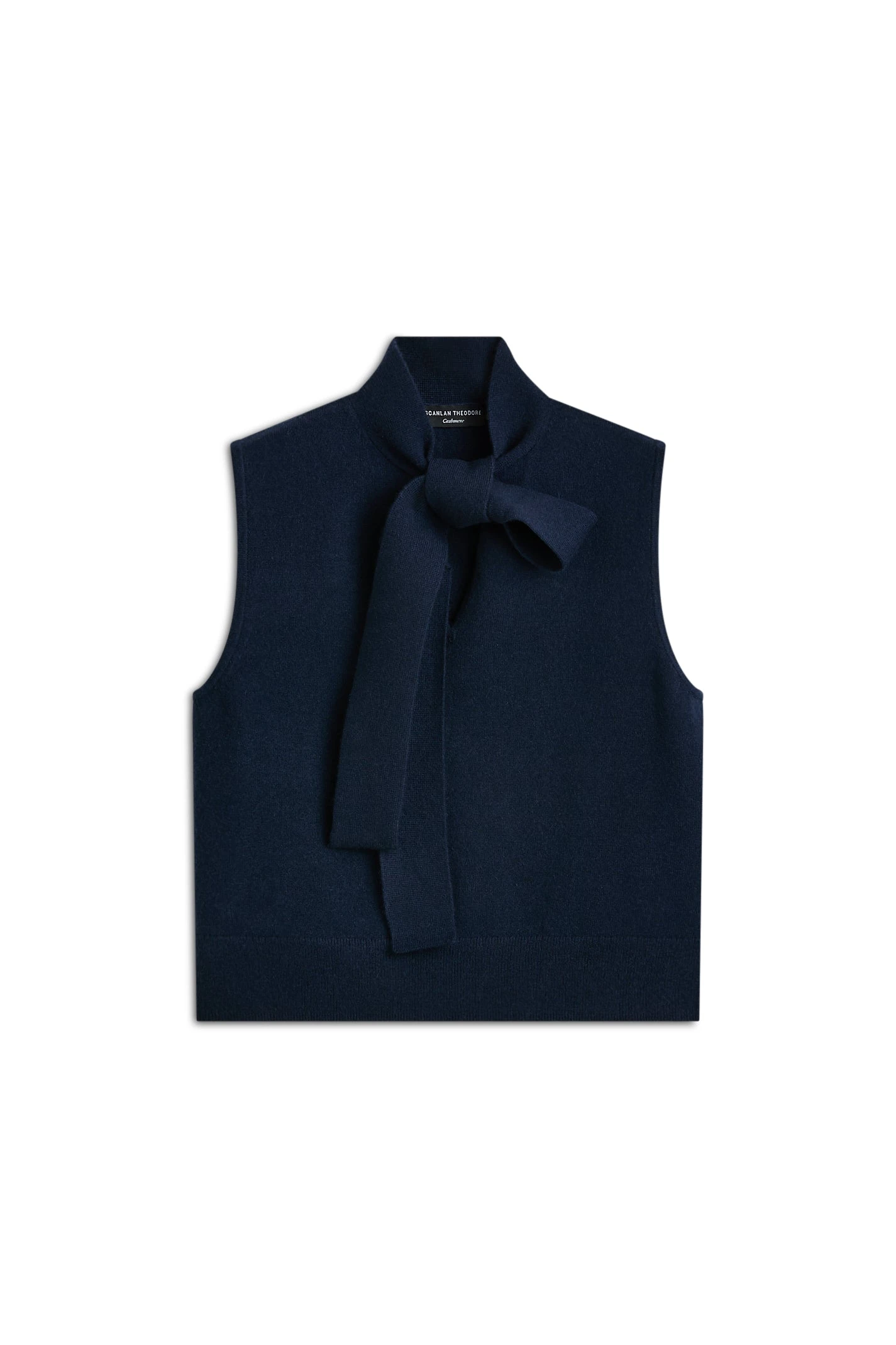 Scanlan Theodore top Australia Signature Tops – Luxury Shoes Scanlan Theodore