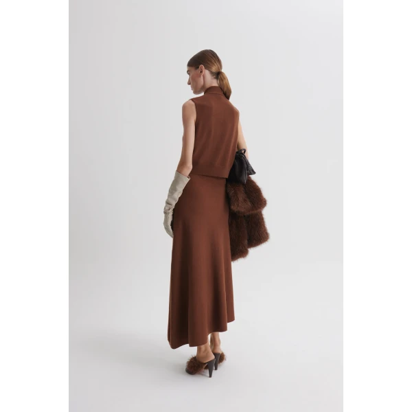 Scanlan Theodore top