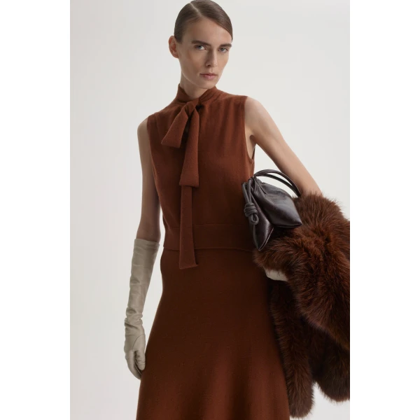 Australian designer