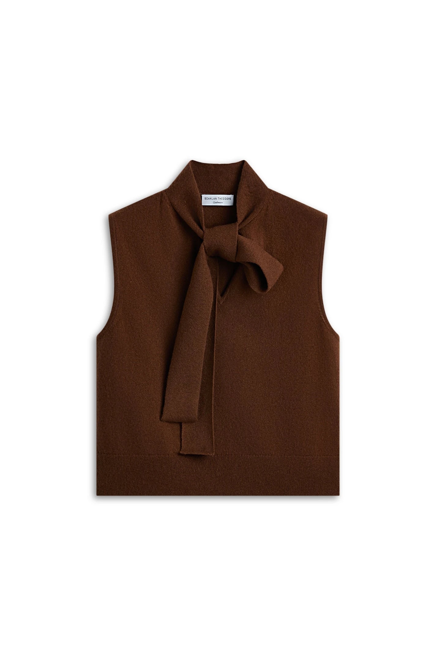Scanlan Theodore top Australia Signature Tops – Luxury Shoes Scanlan Theodore