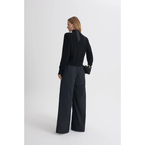 designer knitwear