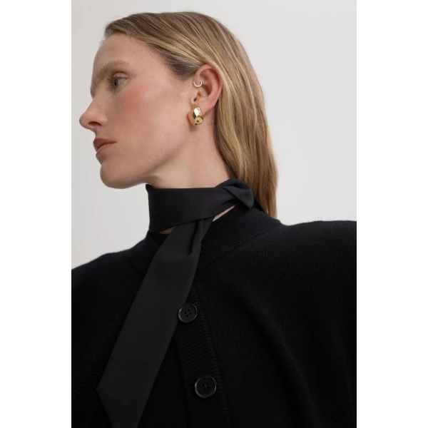Australian designer