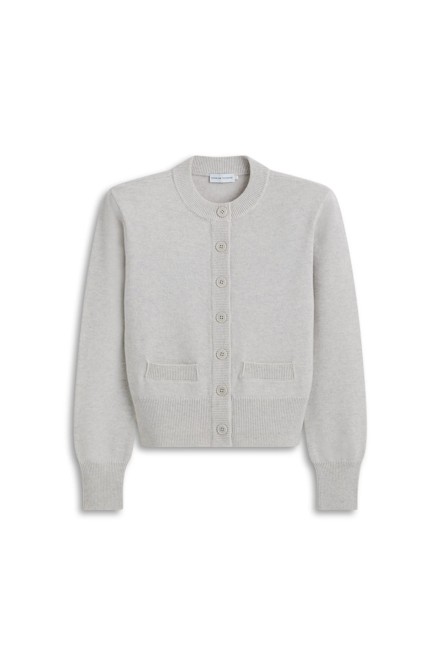Scanlan Theodore knitwear Australia Signature Knitwear – Luxury Shoes Scanlan Theodore