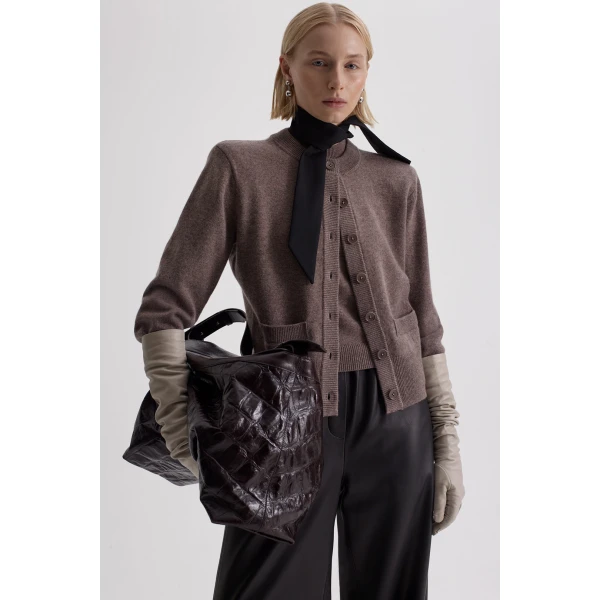 designer knitwear