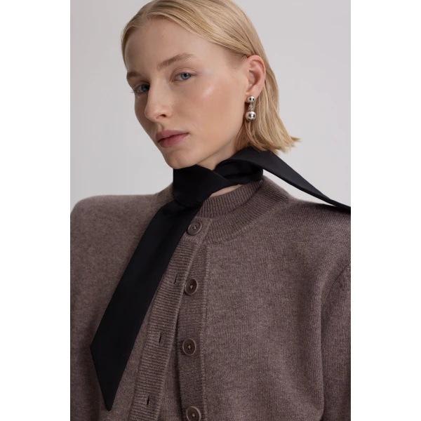 Australian designer