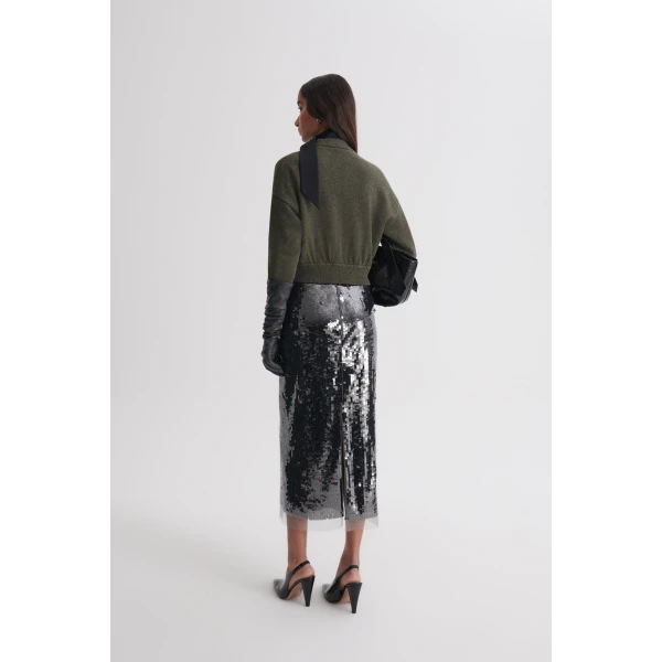designer jacket