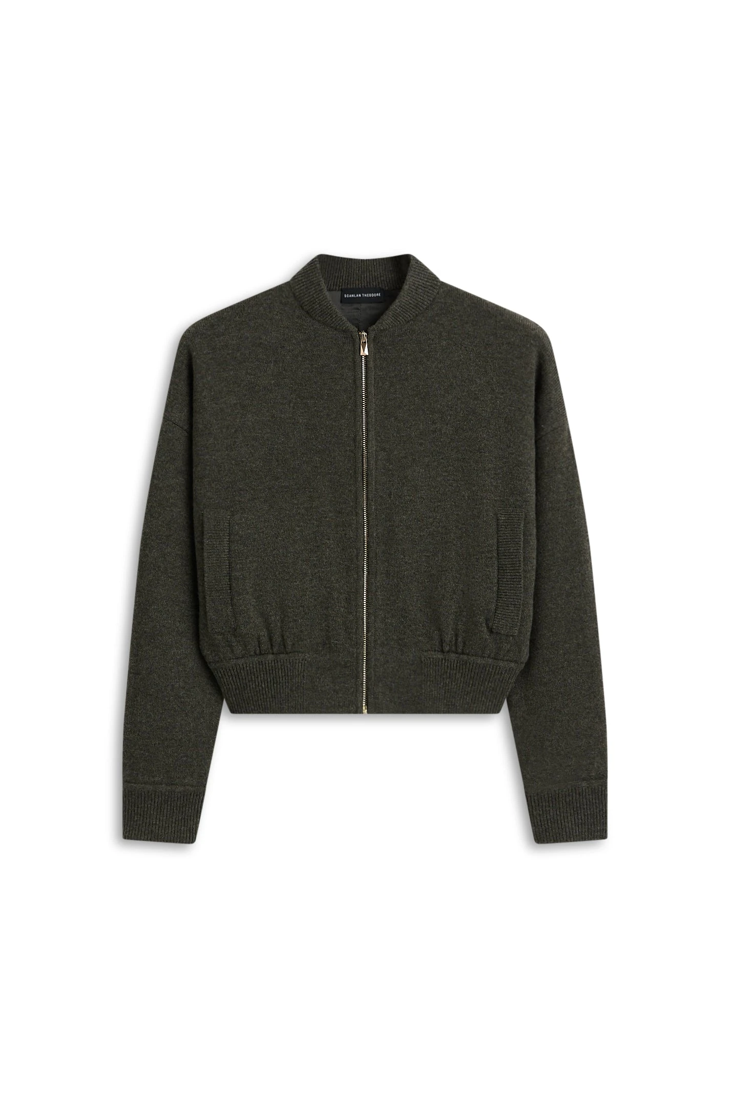 Scanlan Theodore jacket Australia Signature Jackets – Luxury Shoes Scanlan Theodore