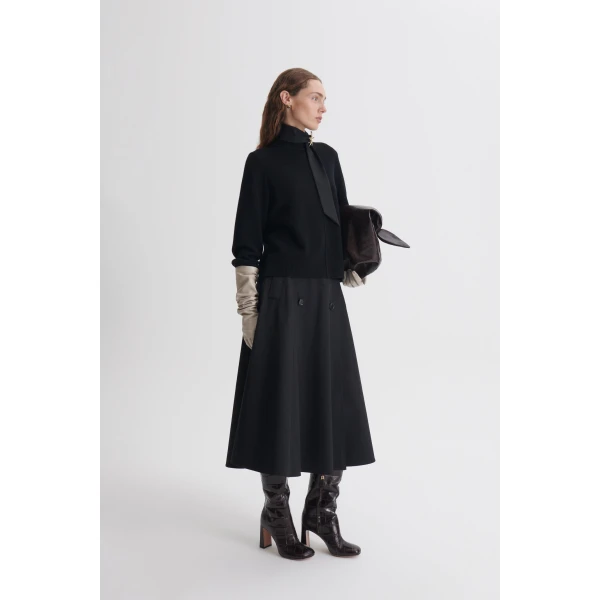 Scanlan Theodore knitwear