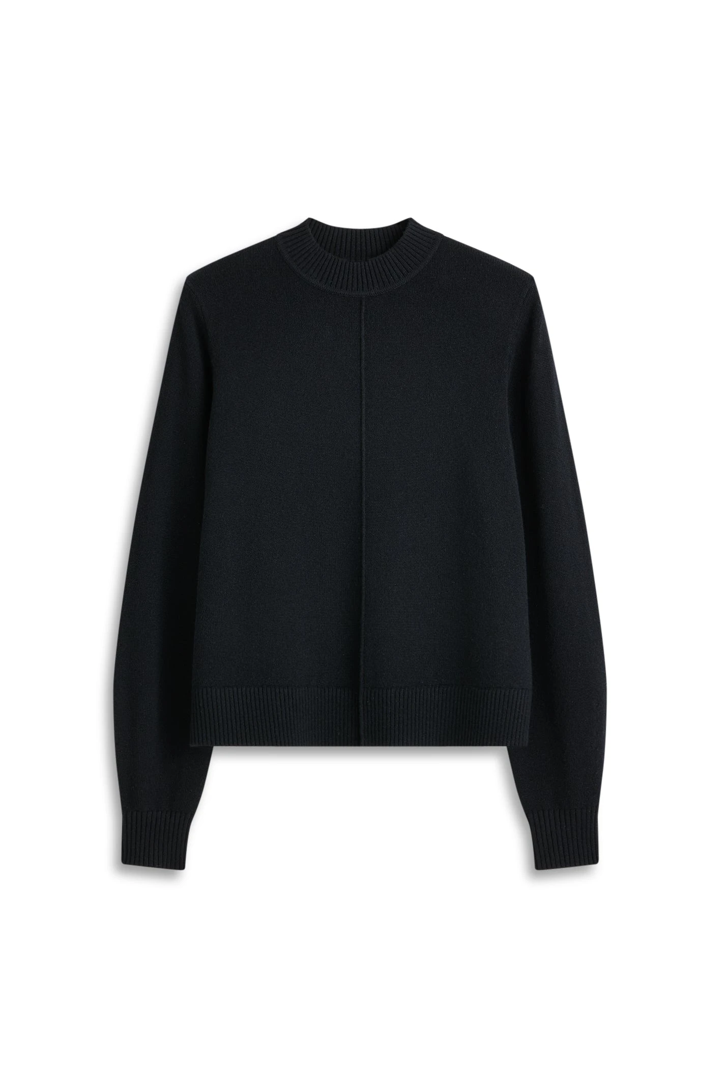 Scanlan Theodore knitwear Australia Signature Knitwear – Luxury Shoes Scanlan Theodore