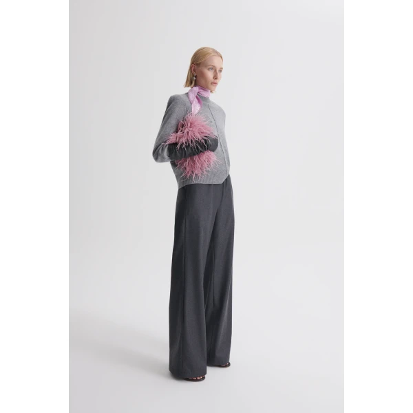 Scanlan Theodore knitwear