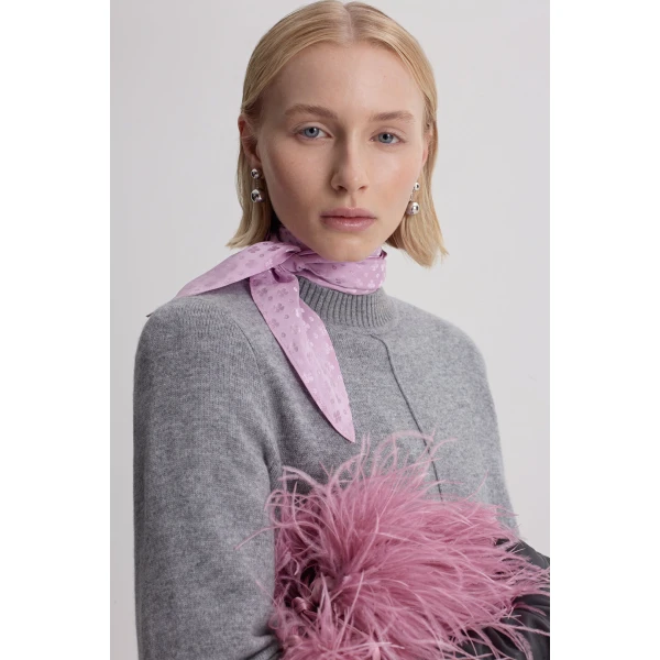 Australian designer