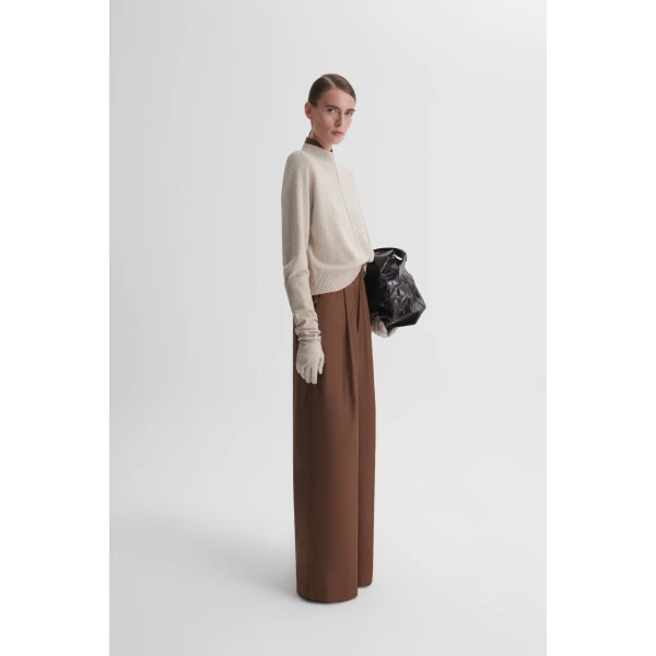 Scanlan Theodore knitwear
