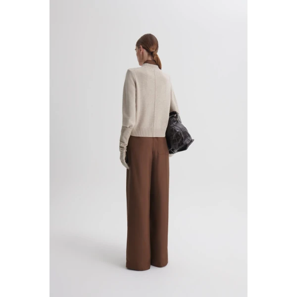 designer knitwear