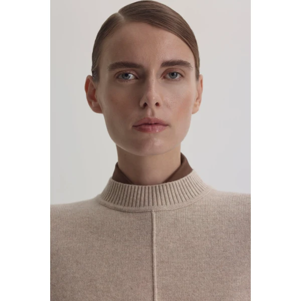Australian designer