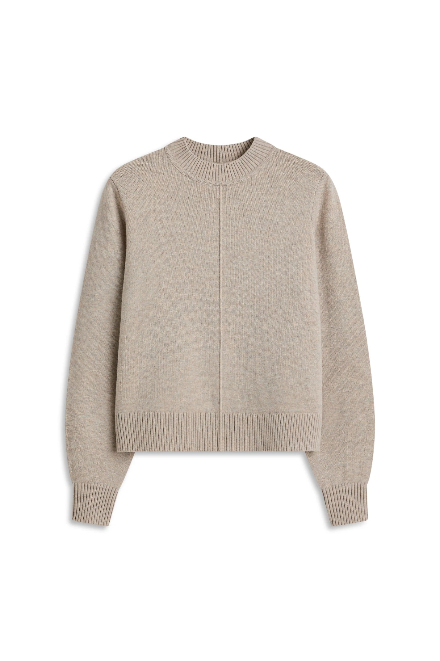 Scanlan Theodore knitwear Australia Signature Knitwear – Luxury Shoes Scanlan Theodore