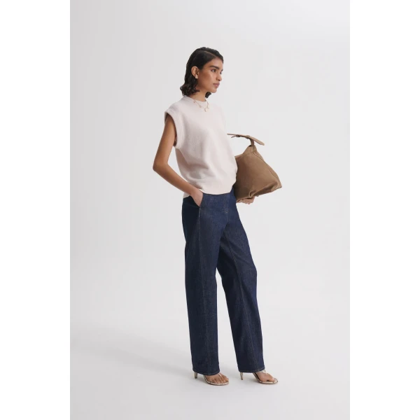 Scanlan Theodore top