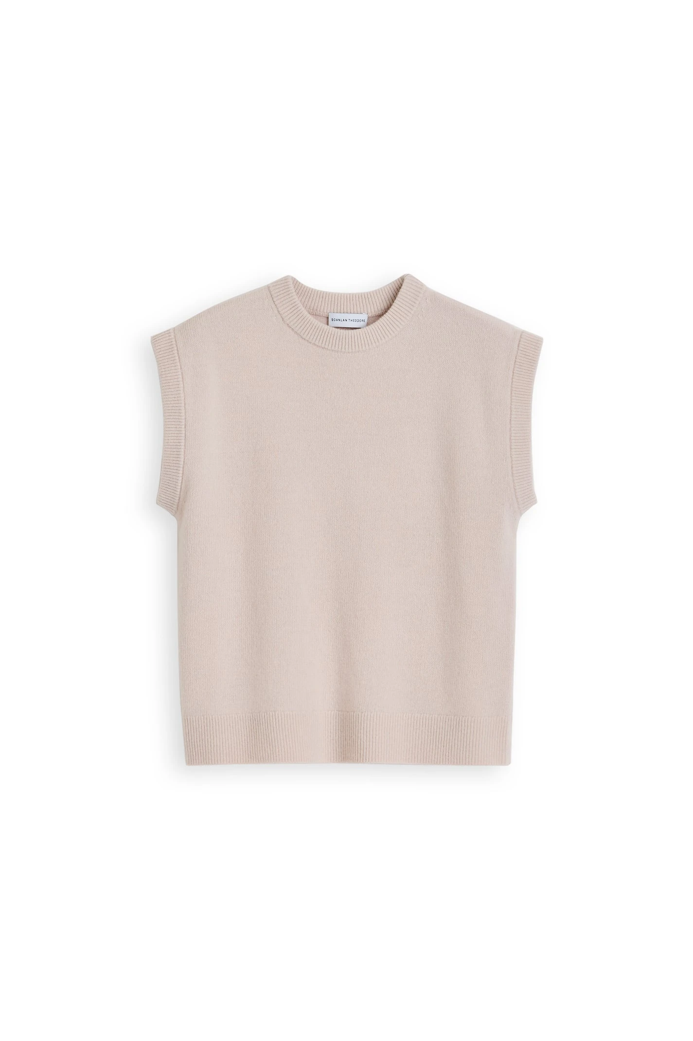 Scanlan Theodore top Australia Signature Tops – Luxury Shoes Scanlan Theodore