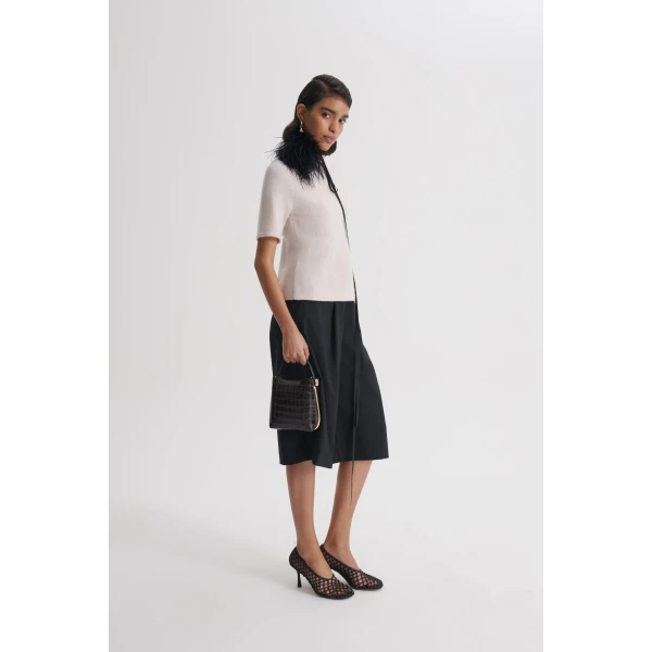 Scanlan Theodore knitwear