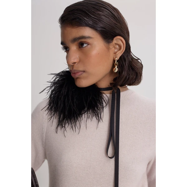 Australian designer