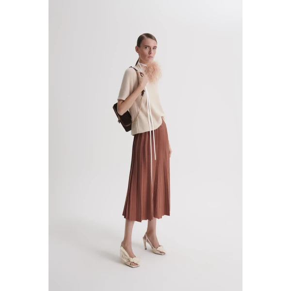 Scanlan Theodore knitwear