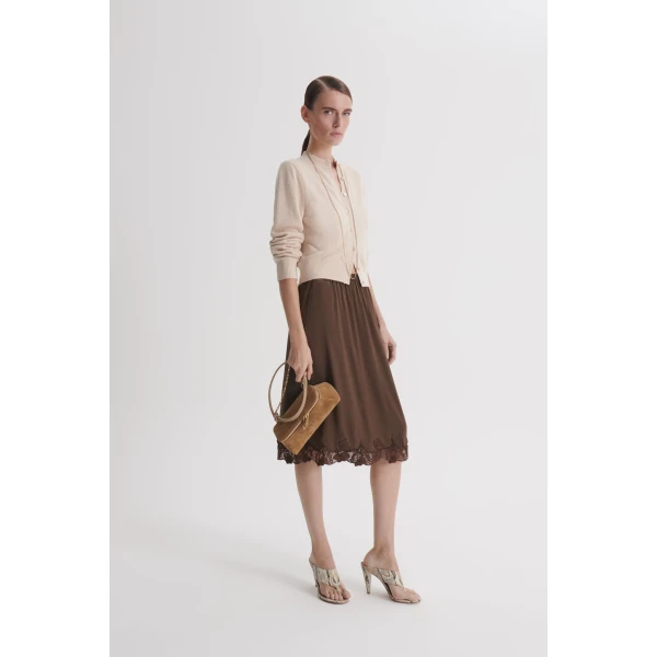 Scanlan Theodore knitwear