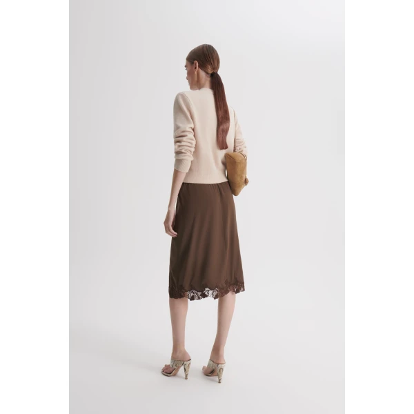 designer knitwear