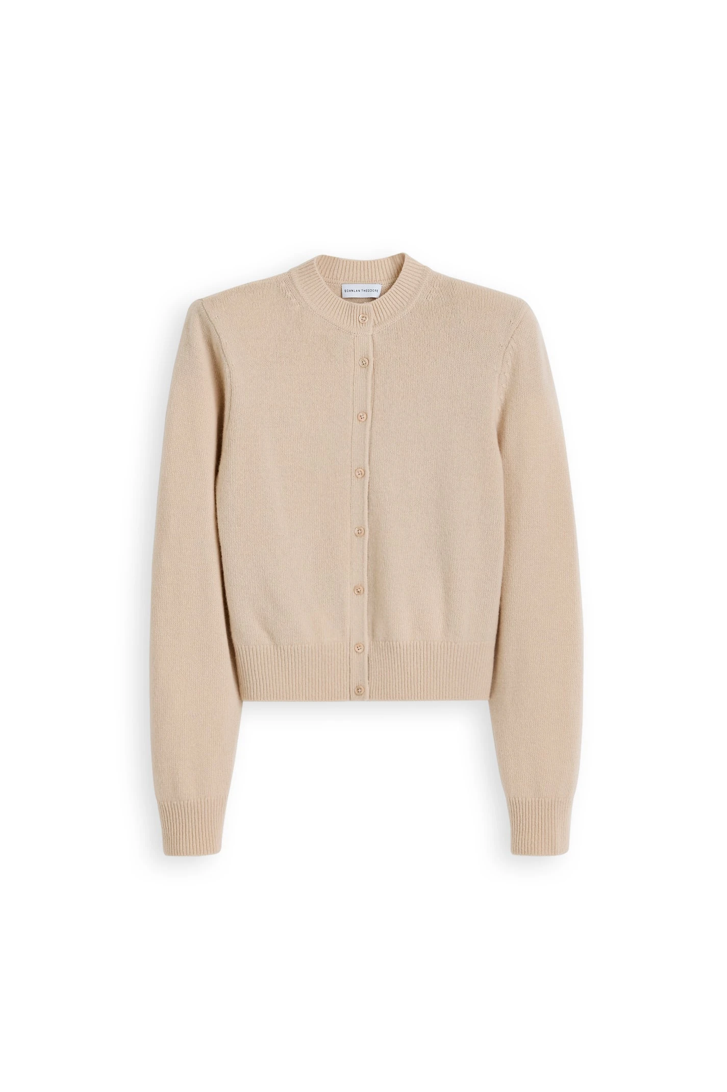 Scanlan Theodore knitwear Australia Signature Knitwear – Luxury Shoes Scanlan Theodore