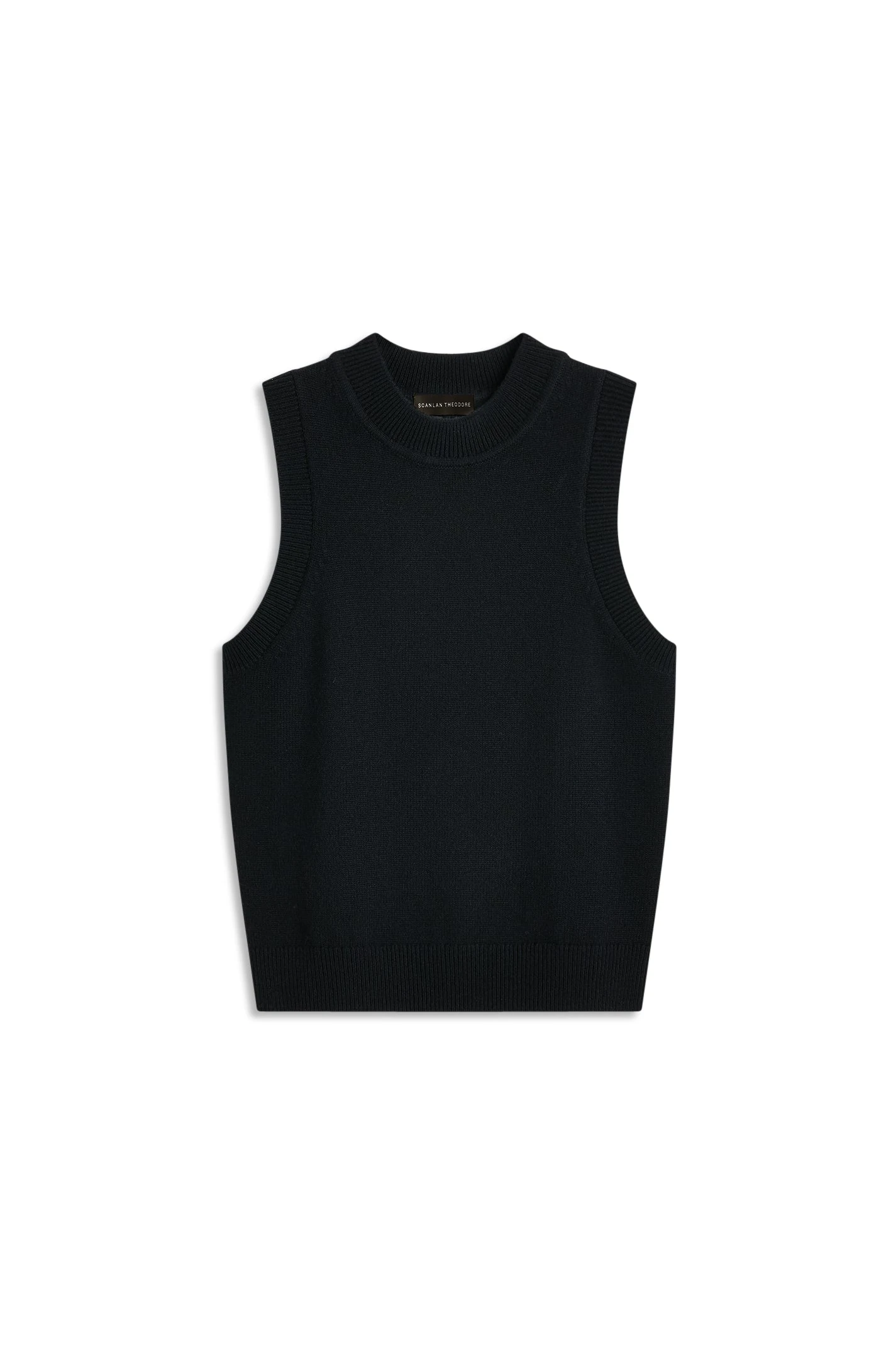 Scanlan Theodore top Australia Signature Tops – Luxury Shoes Scanlan Theodore