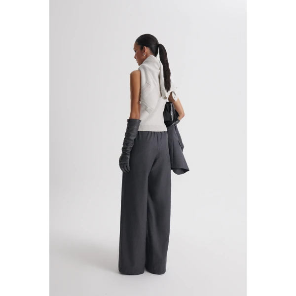 Scanlan Theodore top