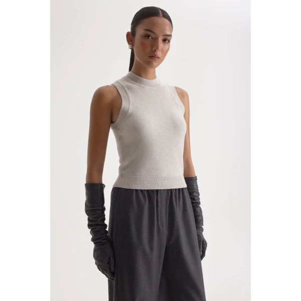 designer top