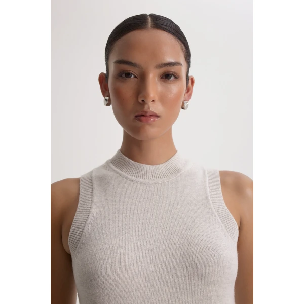 Australian designer