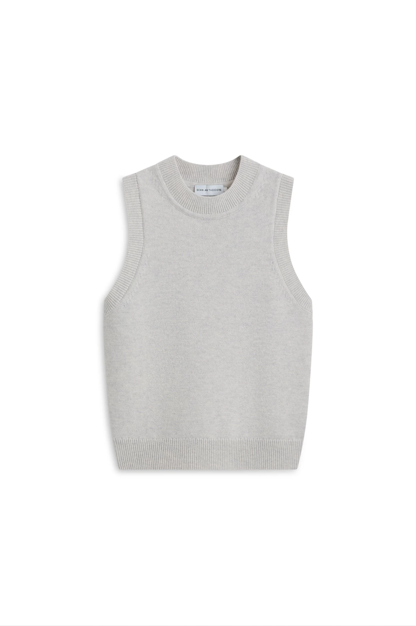 Scanlan Theodore top Australia Signature Tops – Luxury Shoes Scanlan Theodore