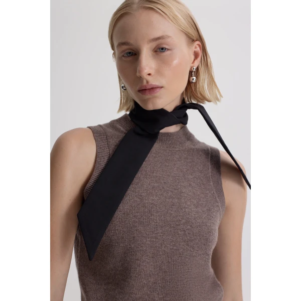 designer top