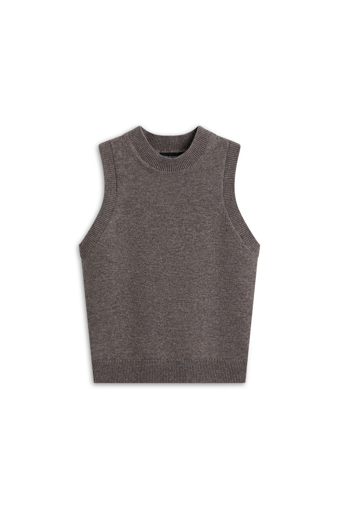 Scanlan Theodore top Australia Signature Tops – Luxury Shoes Scanlan Theodore