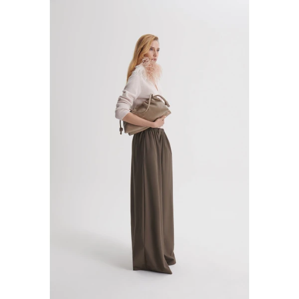 Scanlan Theodore knitwear