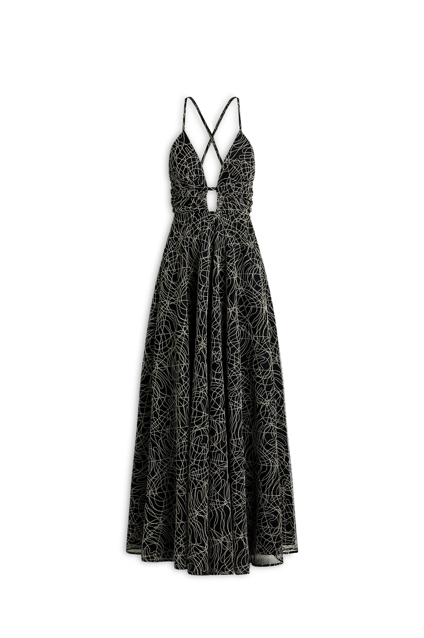 Scanlan Theodore dress Australia Signature Dresses – Luxury Shoes Scanlan Theodore