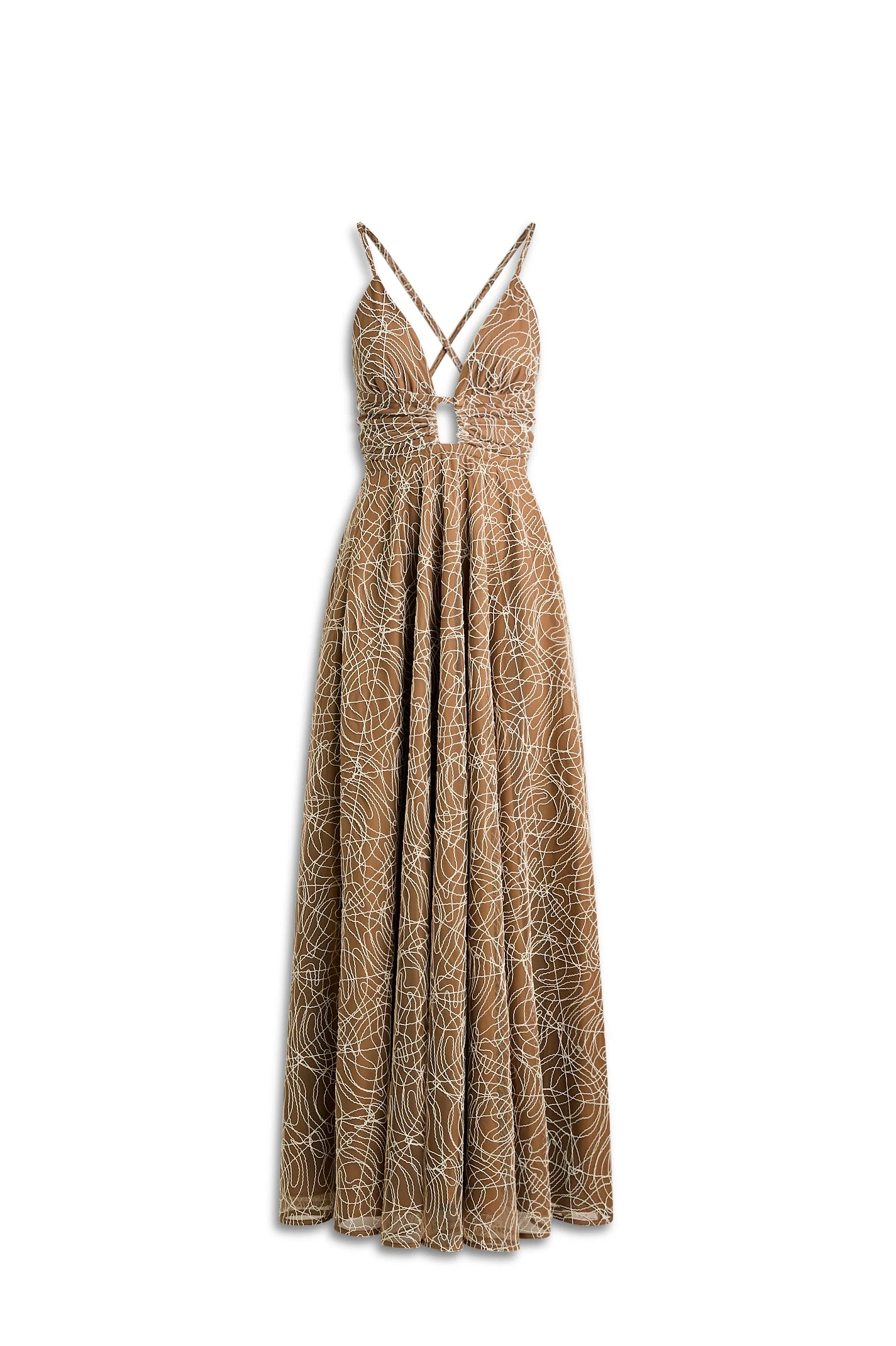 Scanlan Theodore dress Australia Signature Dresses – Luxury Shoes Scanlan Theodore