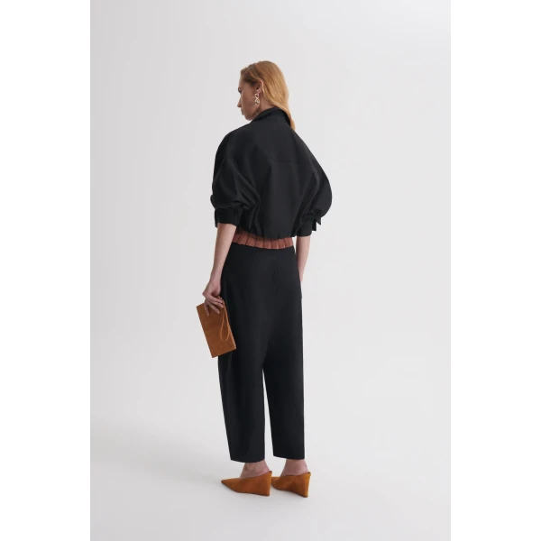 designer jacket