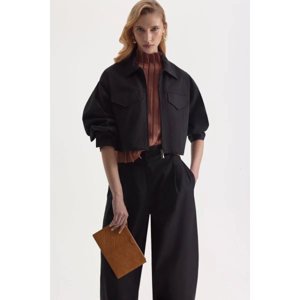 Australian designer