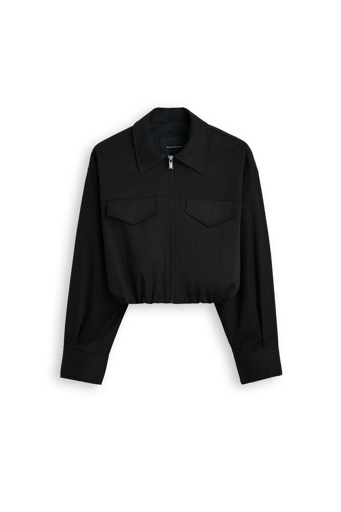 Scanlan Theodore jacket Australia Signature Jackets – Luxury Shoes Scanlan Theodore