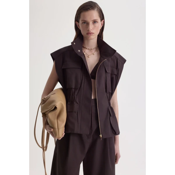 Australian designer