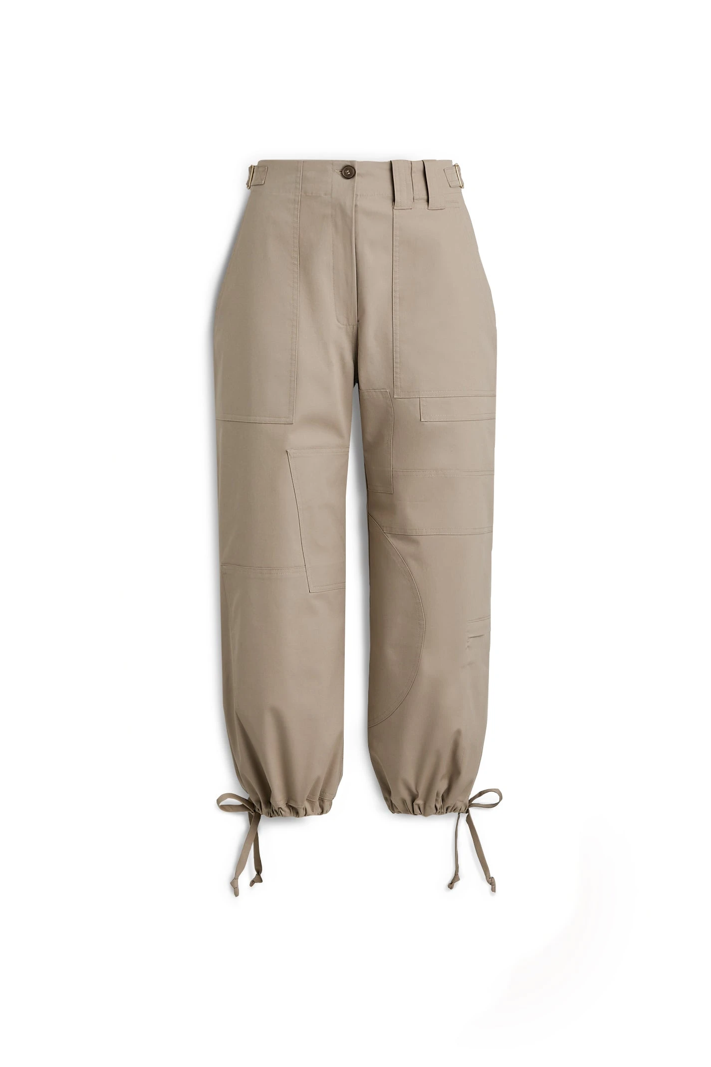 Scanlan Theodore trousers Australia Signature Pants – Luxury Shoes Scanlan Theodore