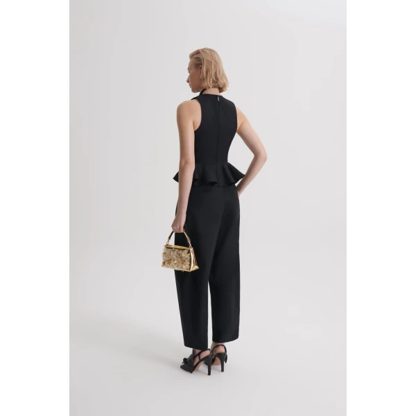 designer top