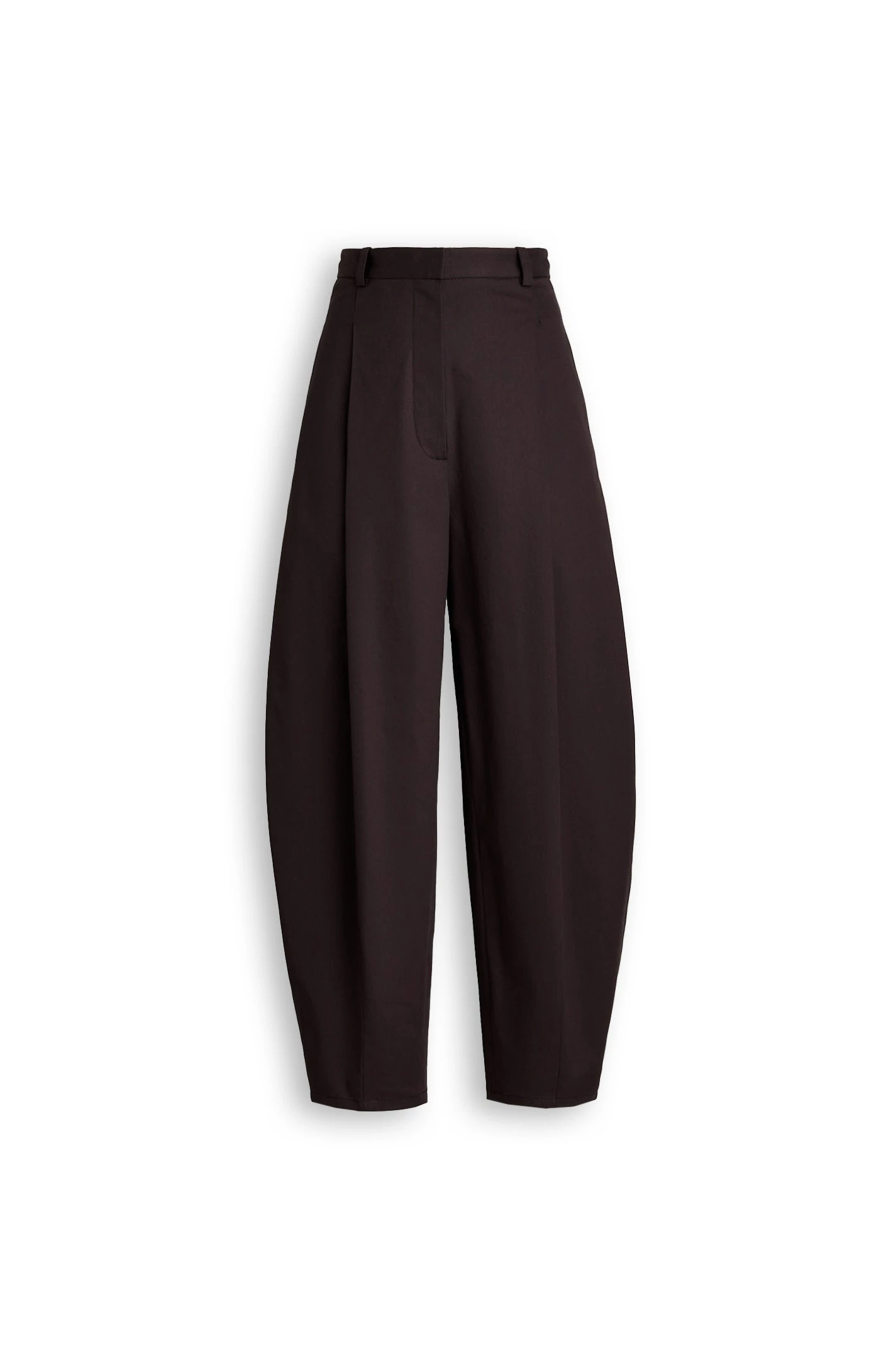 Scanlan Theodore trousers Australia Signature Pants – Luxury Shoes Scanlan Theodore