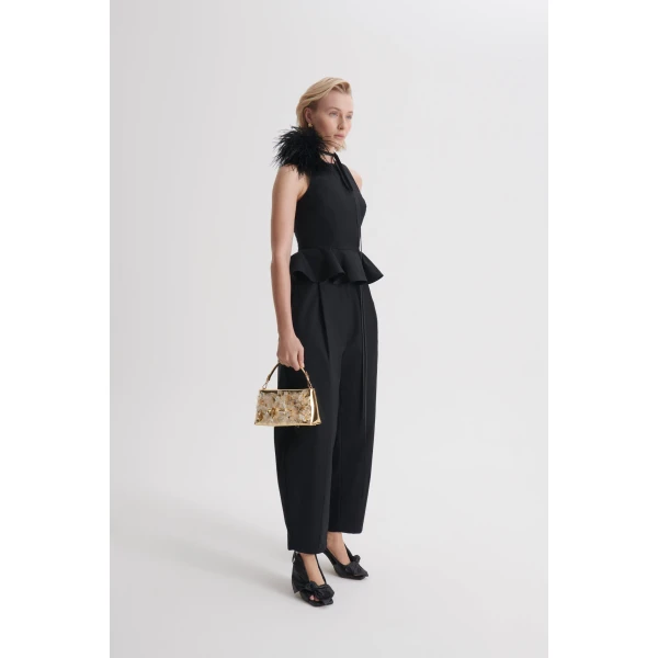 Scanlan Theodore trousers