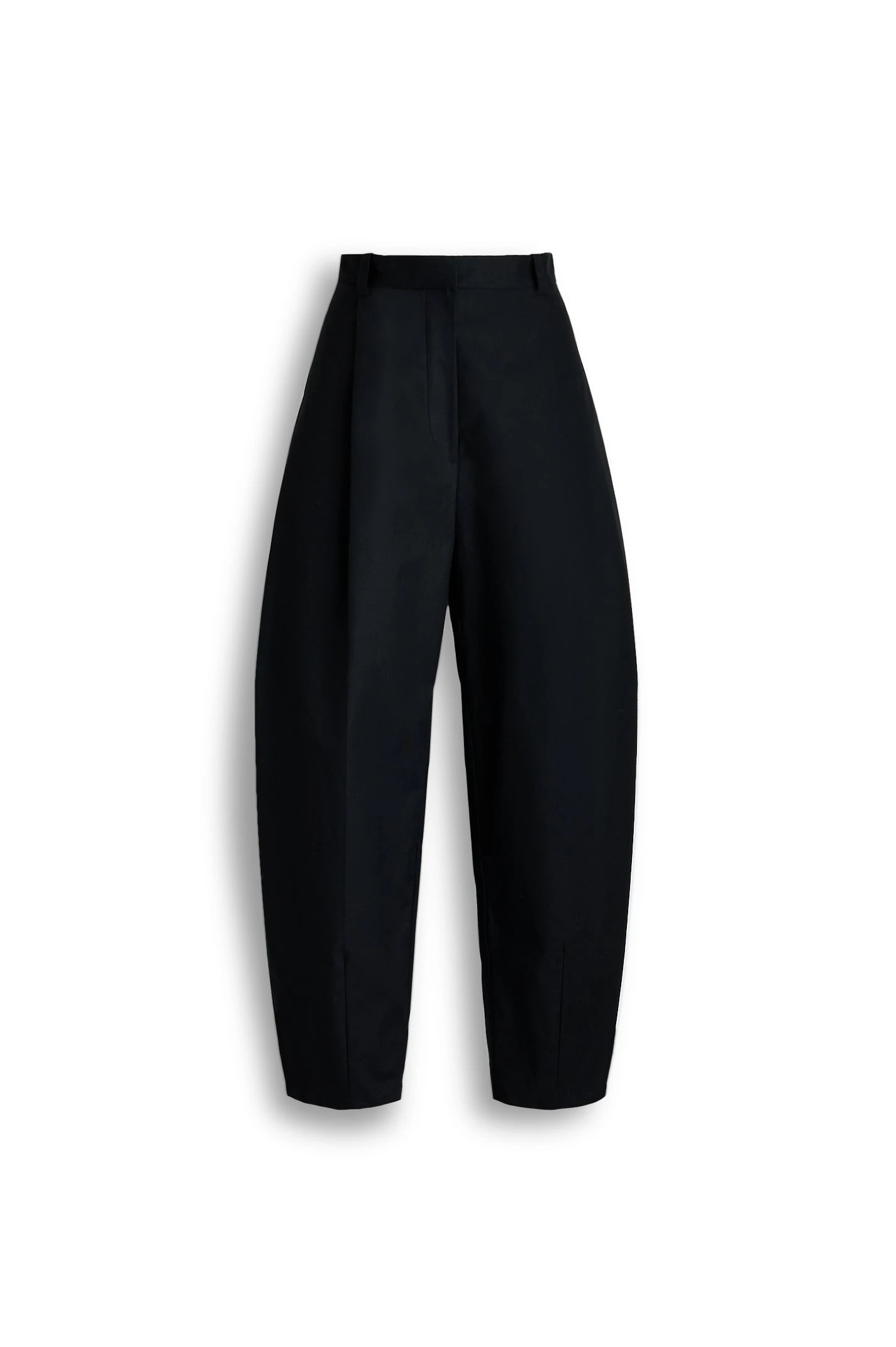 Scanlan Theodore trousers Australia Signature Pants – Luxury Shoes Scanlan Theodore