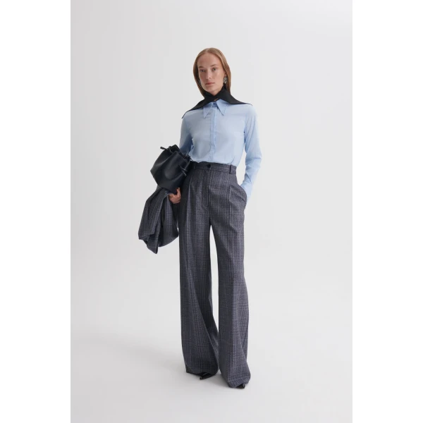 Scanlan Theodore top