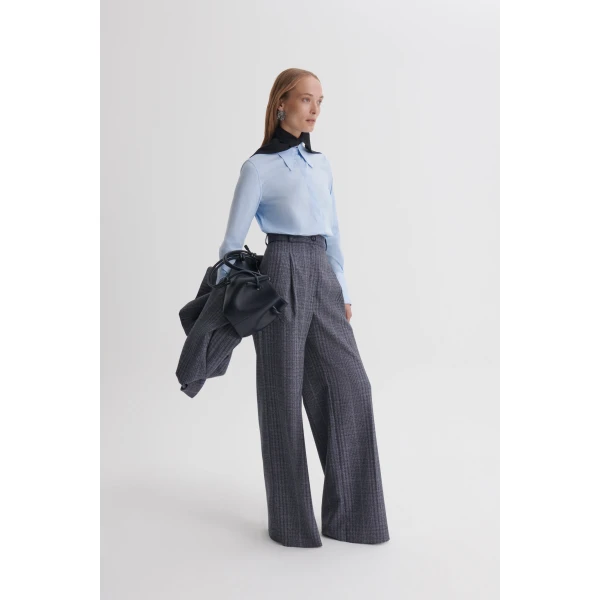 designer top