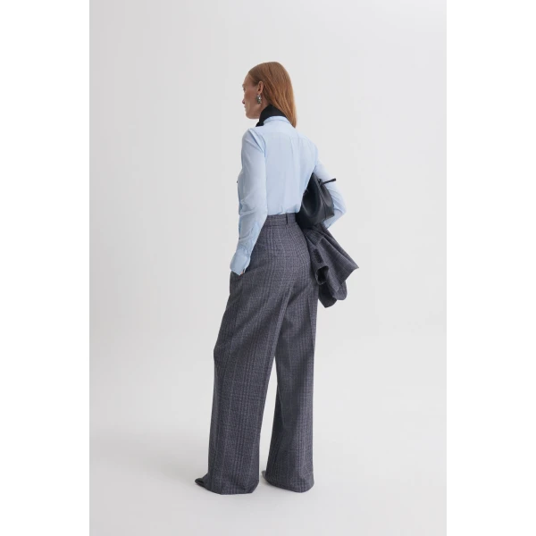 Australian designer